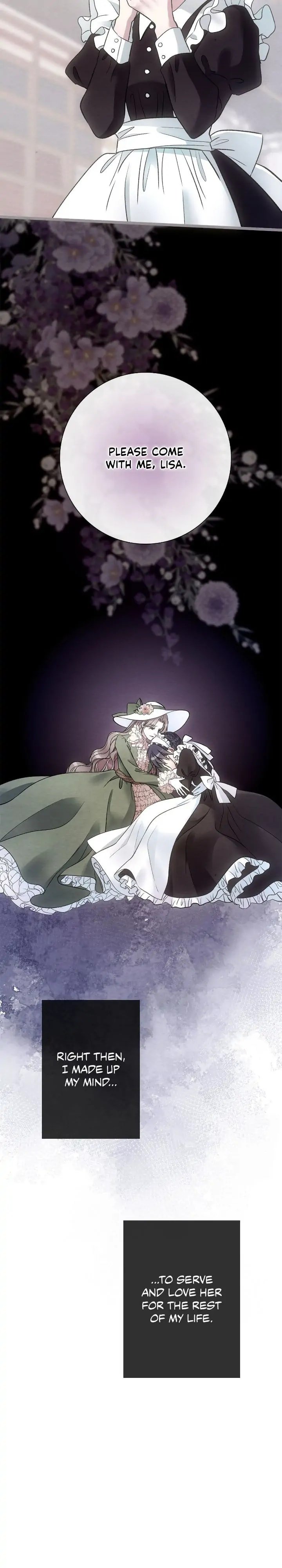 The Problematic Prince, Chapter 31 image 31